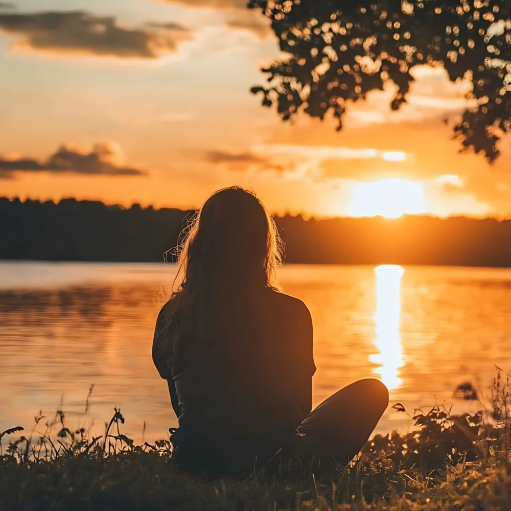 Relaxation and Balance Together