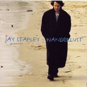 收聽Jay Stapley的Chapman's Pool歌詞歌曲