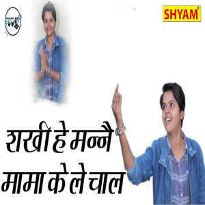 ดาวน์โหลดและฟังเพลง Sakhi He Manne Mama Ke Le Chaal พร้อมเนื้อเพลงจาก Sonu Kohli