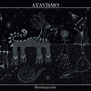 ดาวน์โหลดและฟังเพลง Meeh พร้อมเนื้อเพลงจาก Atavismo