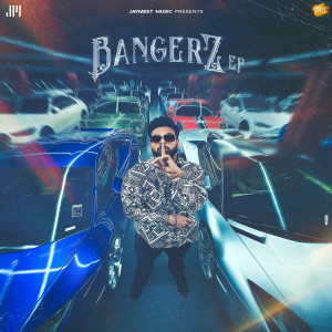 收聽Jaymeet的Bang Bang歌詞歌曲