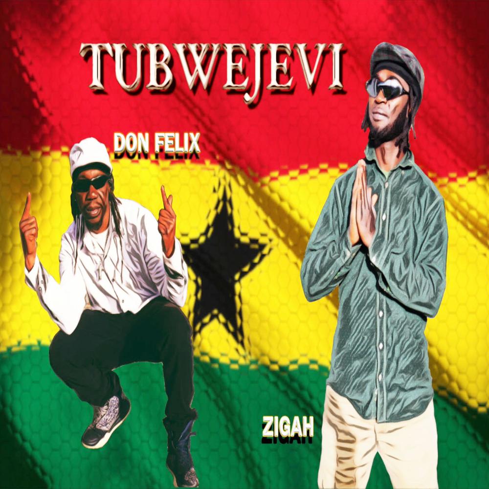 TUBWEJEVI