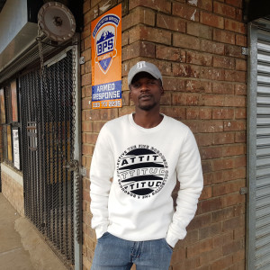 Listen to Morning (Explicit) song with lyrics from Cystoe