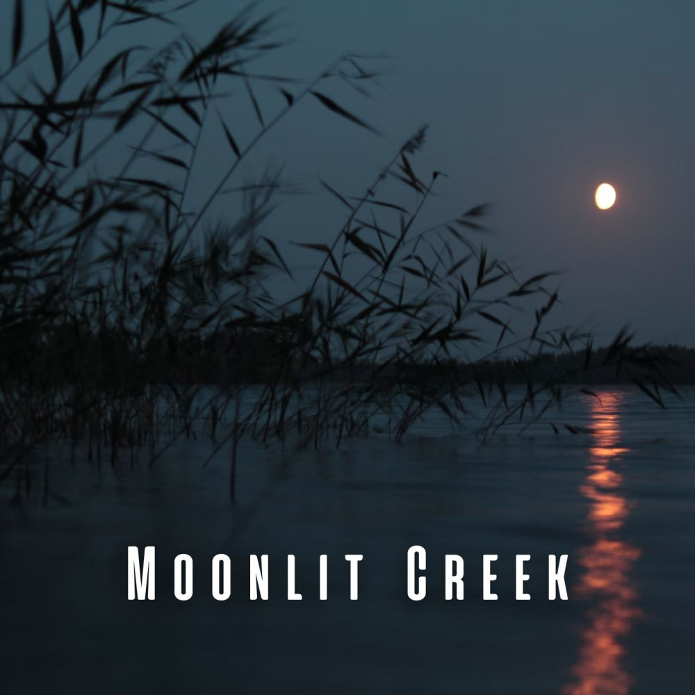 Creek's Sleepy Melodies