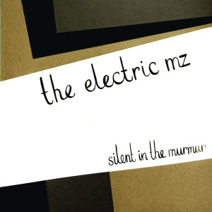 收聽The Electric MZ的Zone歌詞歌曲