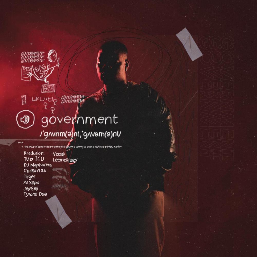 Government (Edit)