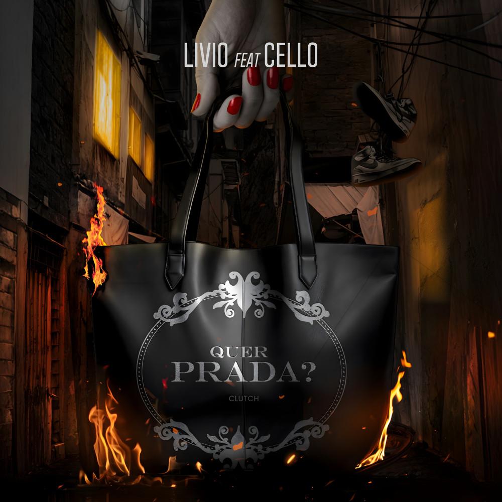 Quer Prada? (Explicit)