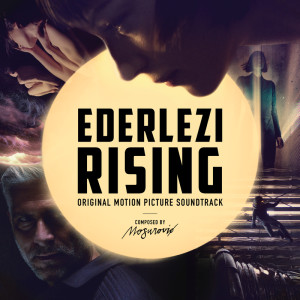 Nemanja Mosurović的專輯Ederlezi Rising (Original Motion Picture Soundtrack)