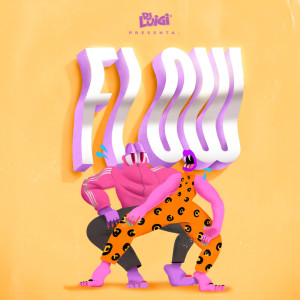 Album Flow from 