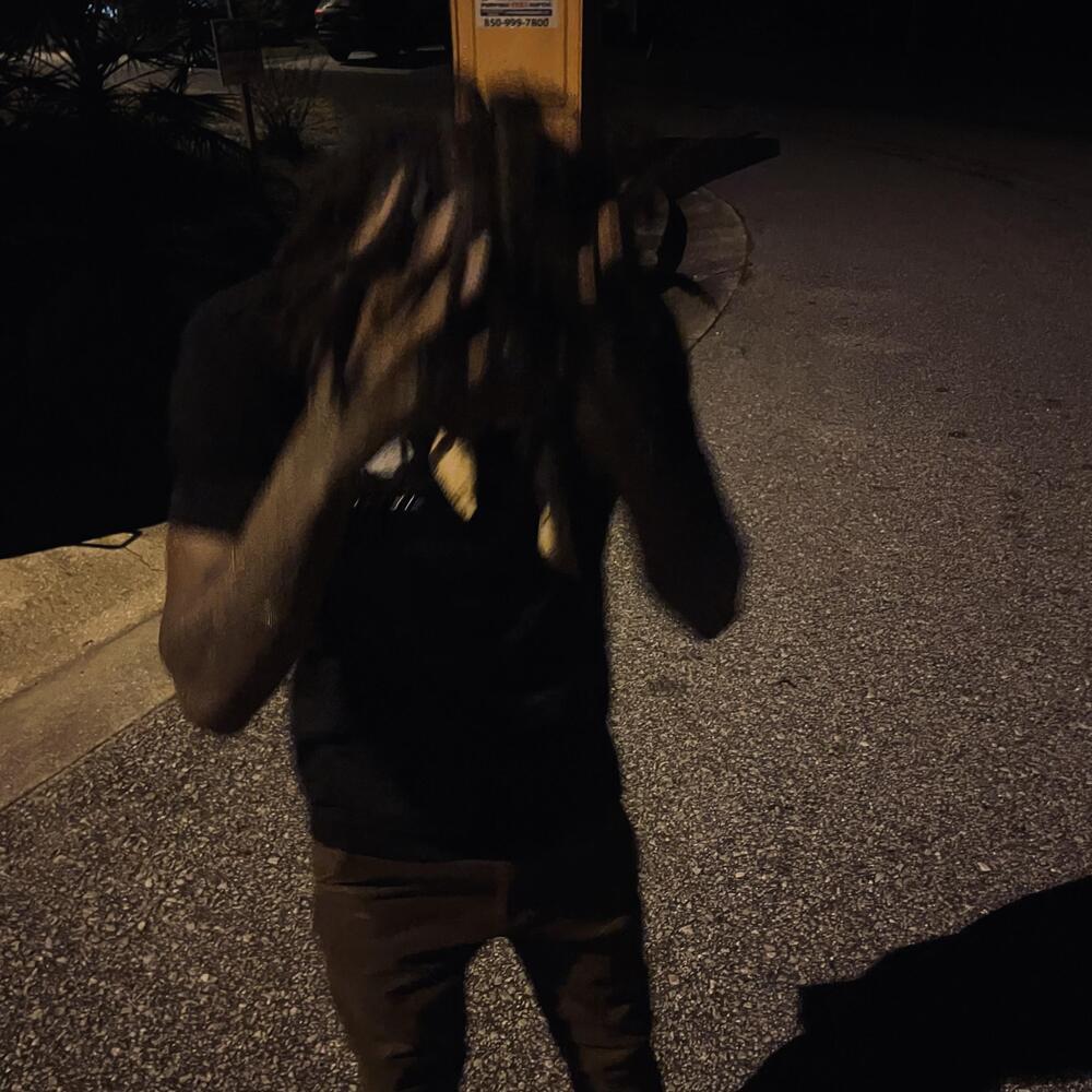 January , February (Explicit)