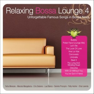 ดาวน์โหลดและฟังเพลง A Thousand Miles (Bossa Version) พร้อมเนื้อเพลงจาก Lua Blanco