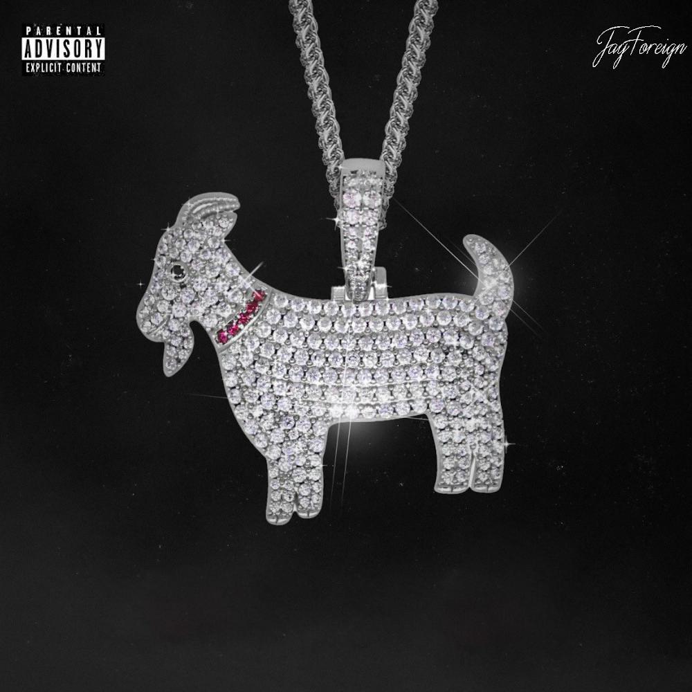 Outro (Explicit)
