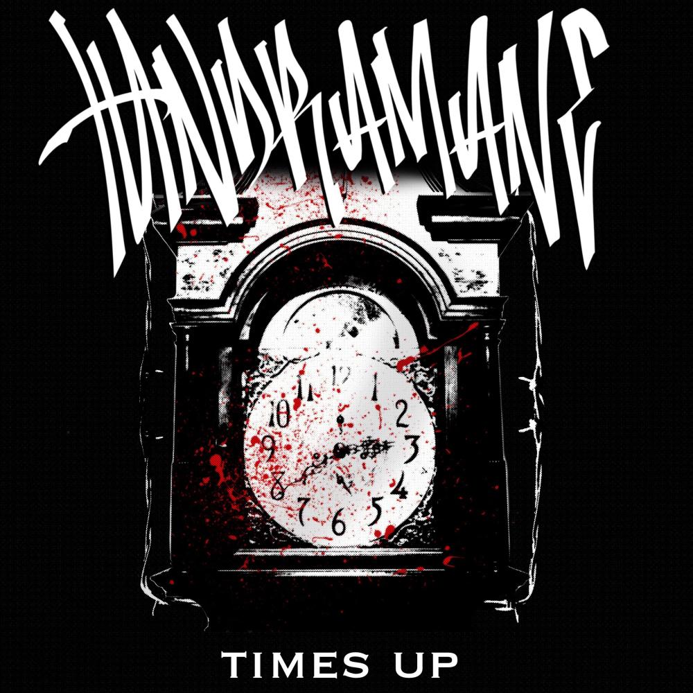 TIMES UP (Explicit)