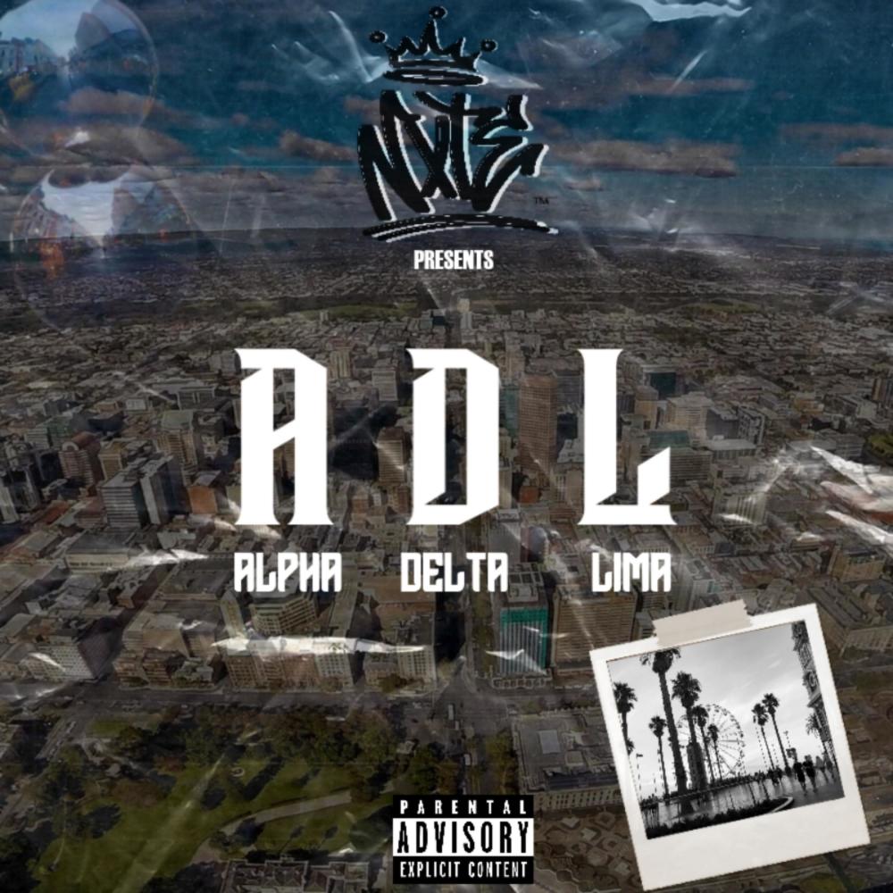 GO & GET (feat. Shotty Shane) (Explicit)