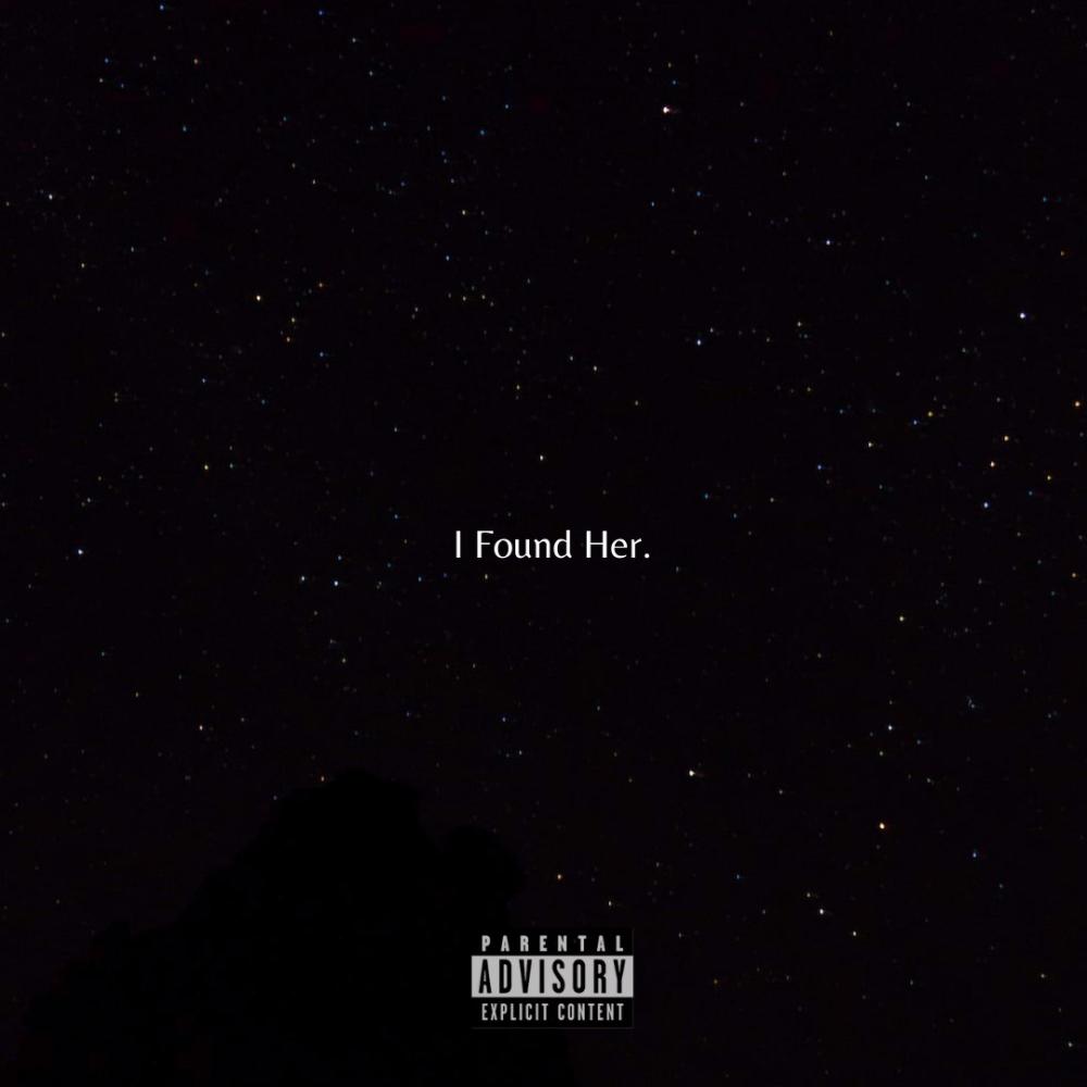 Morning Freestyle. (feat. Lil Spur & E Loading) (Explicit)