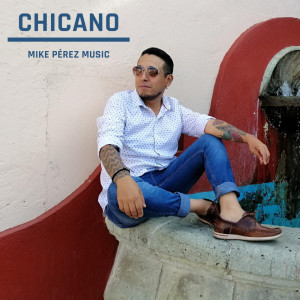 ดาวน์โหลดและฟังเพลง Song for Eliane พร้อมเนื้อเพลงจาก Mike Perez