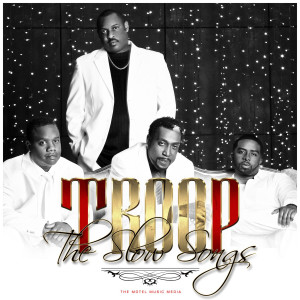 ดาวน์โหลดและฟังเพลง Unfriendly พร้อมเนื้อเพลงจาก Troop