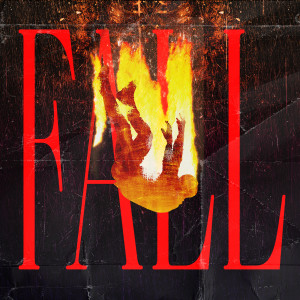Listen to Fall (Explicit) song with lyrics from Voyageur