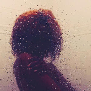 Kanise的專輯wouldn't it be nice (Eric Tano Remix)