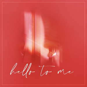 收聽戴偉的Hello to me (feat. Lydia Lau)歌詞歌曲