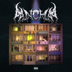 Dengarkan Poison (Explicit) lagu dari Yakata 044 dengan lirik