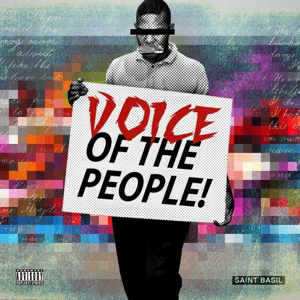 Survivor (feat. Gibbs) (Explicit)