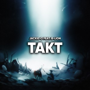 收聽Jackie-O的Takt歌詞歌曲