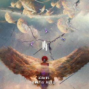Listen to Icarus song with lyrics from Curtis Alto