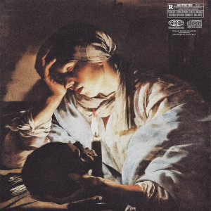 收聽SINTRANKASSBEAT的Honor para Quien Honor Merece歌詞歌曲