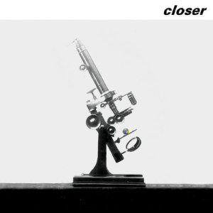 收聽Closer的Honey歌詞歌曲