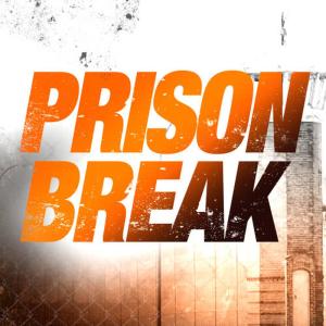 收聽Génération TV的Prison Break (Générique / Thème Série Télé)歌詞歌曲
