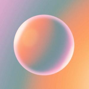 收聽Seatt的Drop Of Life歌詞歌曲