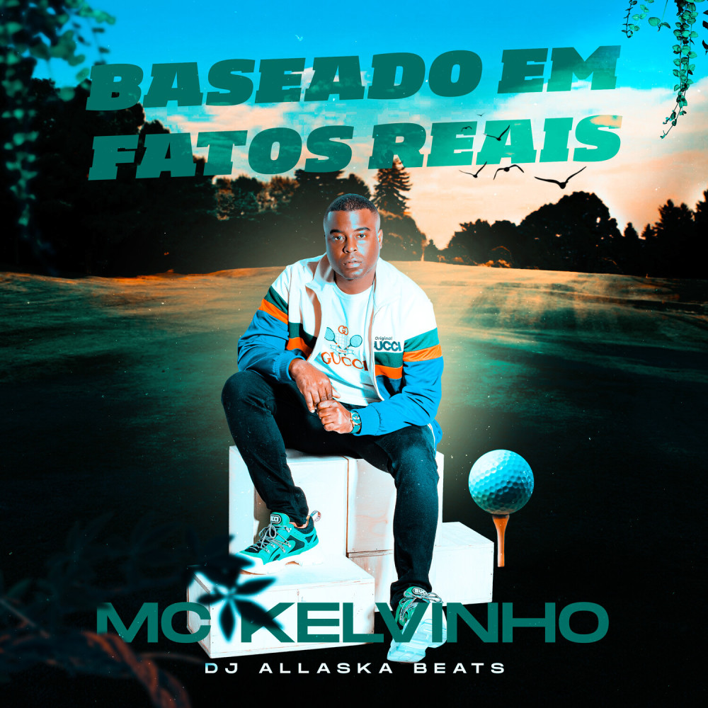 Baseado em Fatos Reais (Explicit)