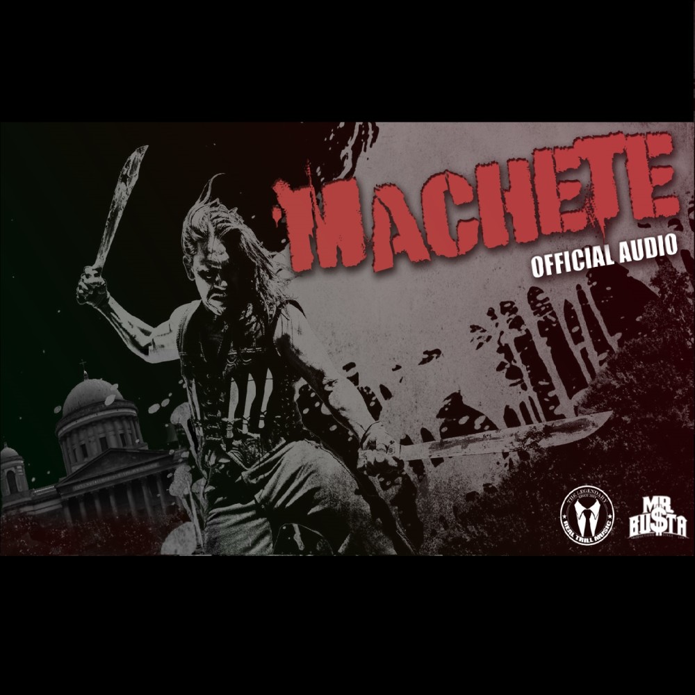 MACHETE (Explicit)