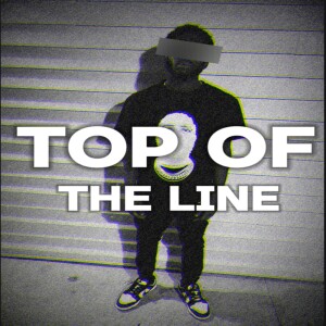 Listen to Top Of The Line (Explicit) song with lyrics from Ka$hout