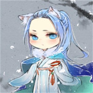 Listen to 我的将军啊 song with lyrics from 叶洛洛