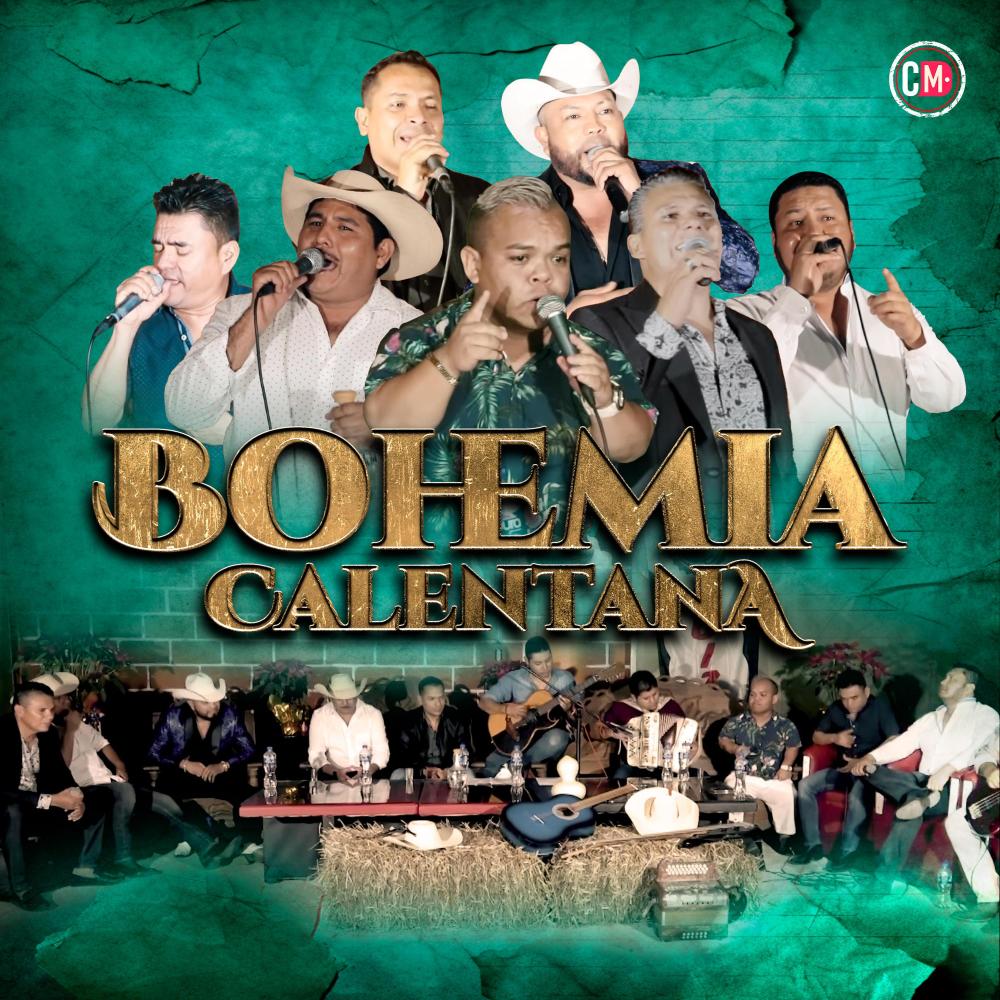 Navidad (feat. Clemente Galisteo) (En vivo)