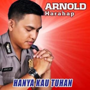 Dengarkan Hanya Kau Tuhan lagu dari Arnold Harahap dengan lirik
