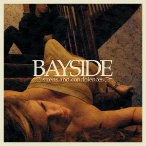 ดาวน์โหลดและฟังเพลง A Synonym For Acquiesce พร้อมเนื้อเพลงจาก Bayside