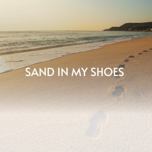 Dengarkan Sand in My Shoes lagu dari The Drifters dengan lirik