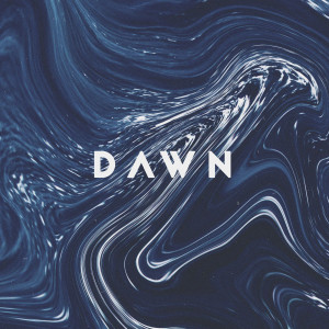 Album Dawn from Ayush.