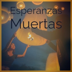 Album Esperanzas Muertas from Various
