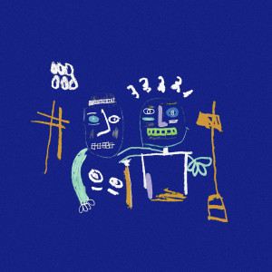 Dengarkan Blue Bird lagu dari ODDstatus dengan lirik