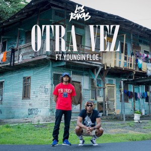 Dengarkan Otra Vez lagu dari Los Rakas dengan lirik