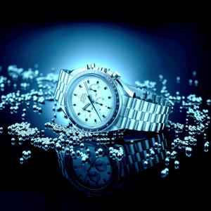 Listen to NO TIME song with lyrics from eldiablodetusojos