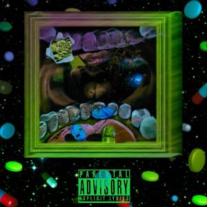 ดาวน์โหลดและฟังเพลง Drugs By Choice (Sped Up) (Explicit) พร้อมเนื้อเพลงจาก Froys Yard