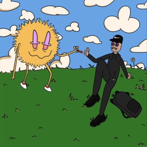 ดาวน์โหลดและฟังเพลง Mírame พร้อมเนื้อเพลงจาก Og Notaloka