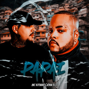 ดาวน์โหลดและฟังเพลง Papai พร้อมเนื้อเพลงจาก john Dj