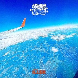 Listen to Episode 1 song with lyrics from S-Kaine