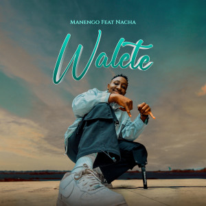 Listen to Walete song with lyrics from Manengo